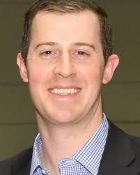 2025 STS Annual Meeting