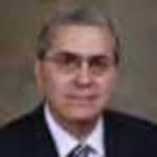 Dr. Tawfik Hadaya, MD