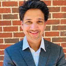 The more vigorously you pursue your calling in life, the more you feel  alive. This serves as a natural antibody to illness. You have a reason for  thriving, and your mind pushes