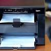 تنزيل تعريف الطابعة canon lbp 2900 driver for windows. 1