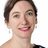 Why thousands of volunteers are transcribing the notebooks of the scientist  who inspired Mary Shelley's Frankenstein