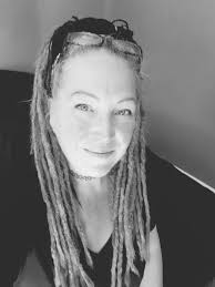 Say yes if you love it 👇👇 Order here >>  https://fancyprint.shop/walleye-luster