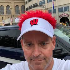 My golf game is tragic. #golf #Golfing #golfers #fyp #explore