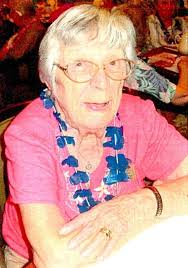 Rose M Perillo Obituary