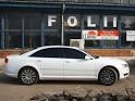 Folii auto omologate Arad - Arad - Motor Kraft Auto - Arad, ID: 1169795