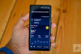 Samsung might be working on a virtual assistant replacement for bixby, called sam. How To Disable The Bixby Button