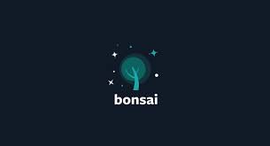 Download 8 Javascript Libraries To Animate Svg Hongkiat