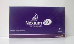 Check spelling or type a new query. Ø­Ø¨ÙˆØ¨ Ù†ÙŠÙƒØ³ÙŠÙˆÙ… Nexium Ù„Ø¹Ù„Ø§Ø¬ Ø§Ù„Ø­Ù…ÙˆØ¶Ø© ÙˆØªÙ‚Ø±Ø­ Ø§Ù„Ù…Ø¹Ø¯Ø© Ø§Ù„ÙØ±Ø§ÙˆÙ„Ø©