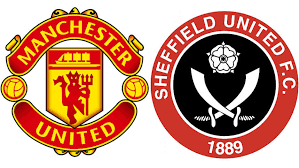 Sheffield united vs manchester united, thursday december 17, 8pm gmt. Manchester United Vs Sheffield United Match Preview Sportsashkuz Com