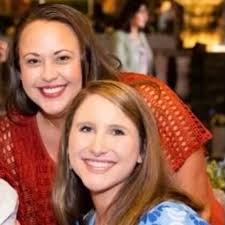 Kaitlyn Rubin and Bill Harris's Wedding Website