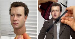 sculptor » Pictures, artists, photographers