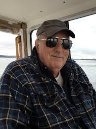 Troy Shank's Instagram, Twitter & Facebook