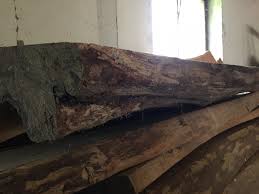 Image result for site:byggahus.se mörkare