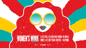 Image result for Oh yeah?