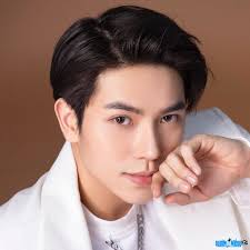 Singer Jack Long profile: Age/ Email/ Phone and Zodiac sign