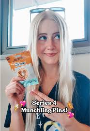 Liz Disney and Lifestyle