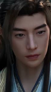 🔥 Han Li’s Epic Breakthrough