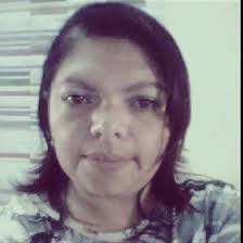 Celina Cabrera's Instagram, Twitter & Facebook