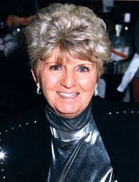 Janet Danner's Instagram, Twitter & Facebook