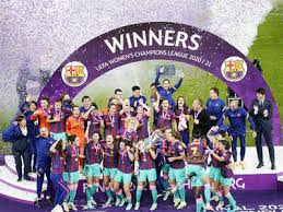 In addition to the updated logos and visual identities, 2021 will also see the introduction of new sleeve badges, and possibly sleeve sponsors. Q5oyehdyiejmcm