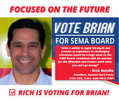 Ericka Rowland's Instagram, Twitter & Facebook