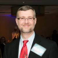 James Ike Email & Phone Number