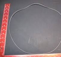 Applied Materials (AMAT) 3700-01906 O-Ring, Viton | eBay
