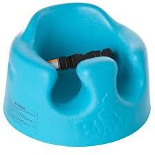 Bumbo Floor Seat Blue Bumbo Bumbo Seat Floor Seating