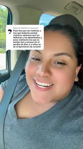 Mary Razo (@maryrazo09)