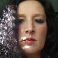 30+ "Selena Ross" profiles