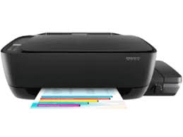 Free of cost for your hp computing and printing products for windows and mac operating system. Officejet 4500 Software Free Download
