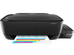 We did not find results for: 123 Hp Com Setup 3650 Hp Deskjet 3650 Setup 123 Hp Com Dj3650