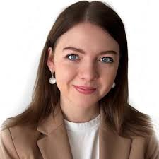 Browse Plus Germany User Profiles Starting with E