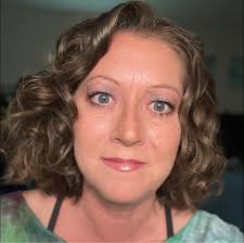 Do they ever carry chia seeds?