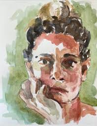 Life Under the Pandemic Moon