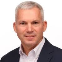 3500+ "Simonds" profiles