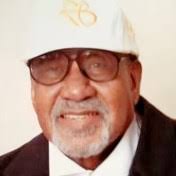 Search David Reid Obituaries and Funeral Services