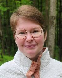 Find Autism Therapists and Psychologists in Wexford, PA