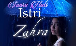 Wah parah, kalau ini plot twist kok malah dikasih tau di judul. Sinetron Suara Hati Istri Zahra Diprotes Kpi Ingatkan Indosiar Hal Ini Seleb Tempo Co