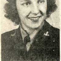 Explore Historic Saranac Lake