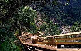 Последние твиты от passadiços do paiva (@passadicos_arc). Casa Passadicos Do Paiva Arouca Book Your Hotel With Viamichelin