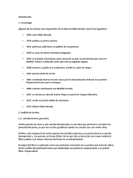 Temas que vamos a desarrollar. Analisis 20 Poemas De Amor Y Una Cancion Desesperada Poesia Amor
