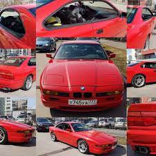classic bmws おしゃれまとめの人気アイデア pinterest riam exley 乗り物
