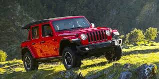 Check spelling or type a new query. 2020 Jeep Wrangler Jeep Wrangler In Indianapolis In Tom O Brien Chrysler Jeep Dodge Ram Indianapolis