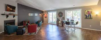 Rent.com® offers 65 2 bedroom apartments for rent in greenville, sc neighborhoods. Stonesthrow Apartment Homes Greenville Sc Apartments For Rent