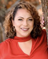 Find Therapists and Psychologists in Spring Lake, Omaha