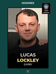 Earby CC 🔴⚪️🏏 (@EarbyCC)