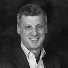 Johnson Venture Partners