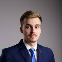 8 "Adrian Glogowski" profiles