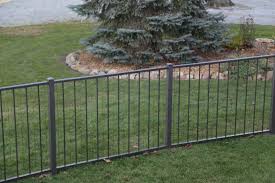 Check spelling or type a new query. Cable Fencing Digger Specialties Inc Digger Specialties Inc